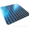 new product 182mm solar cell